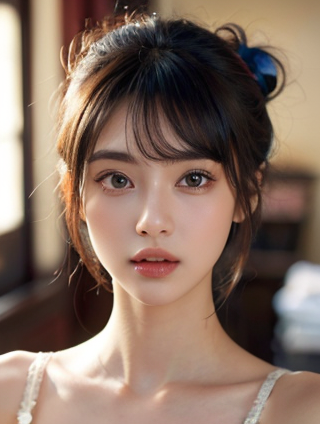 事业与电影：在光影世界中寻求人生的可能